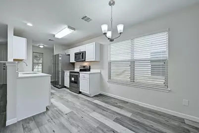 2320 Riddle Road #A, Austin, TX 78748 - Photo 9