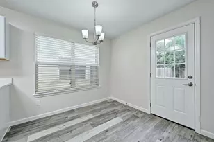 2320 Riddle Rd, Austin, TX 78748 - Photo 9