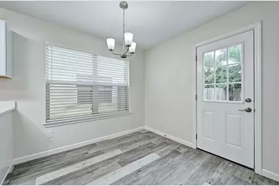 2320 Riddle Road #A, Austin, TX 78748 - Photo 11