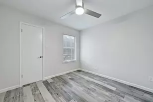 2320 Riddle Rd, Austin, TX 78748 - Photo 17