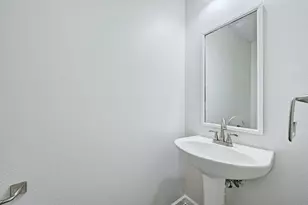 2320 Riddle Rd, Austin, TX 78748 - Photo 13