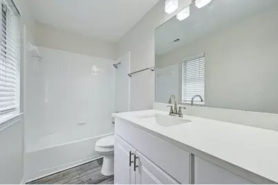 2320 Riddle Road #A, Austin, TX 78748 - Photo 19