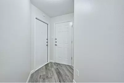 2320 Riddle Road #A, Austin, TX 78748 - Photo 5