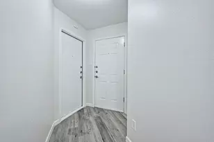 2320 Riddle Rd, Austin, TX 78748 - Photo 5