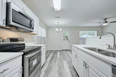2320 Riddle Road #A, Austin, TX 78748 - Photo 11