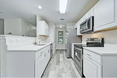 2320 Riddle Road #A, Austin, TX 78748 - Photo 1