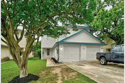 2320 Riddle Road #A, Austin, TX 78748 - Photo 3