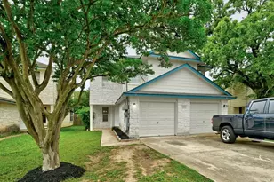 2320 Riddle Rd, Austin, TX 78748 - Photo 3