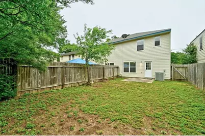 2320 Riddle Road #A, Austin, TX 78748 - Photo 23