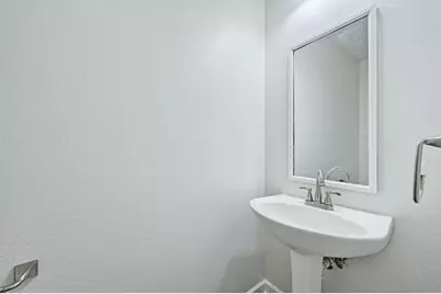 2320 Riddle Road #A, Austin, TX 78748 - Photo 15