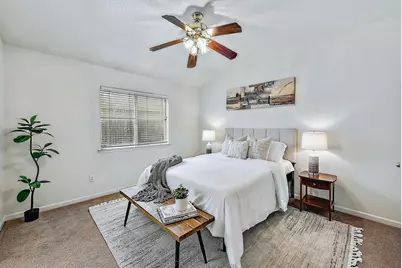 117 Rosemary Cove, Georgetown, TX 78626 - Photo 11