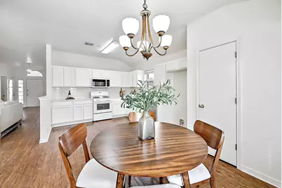 117 Rosemary Cove, Georgetown, TX 78626 - Photo 5