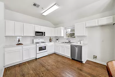 117 Rosemary Cove, Georgetown, TX 78626 - Photo 7