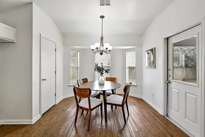 117 Rosemary Cove, Georgetown, TX 78626 - Photo 9