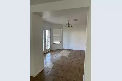 13404 Gilwell Drive, Del Valle, TX 78617 - Photo 7