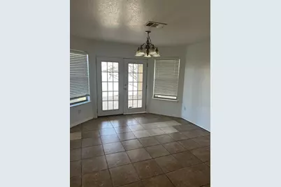 13404 Gilwell Drive, Del Valle, TX 78617 - Photo 9