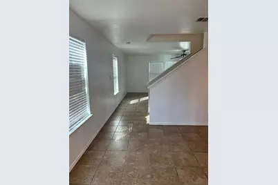 13404 Gilwell Drive, Del Valle, TX 78617 - Photo 3