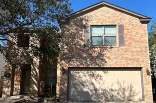 13404 Gilwell Dr, Del Valle, TX 78617 - Photo 1