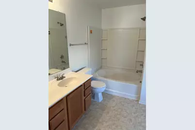 13404 Gilwell Drive, Del Valle, TX 78617 - Photo 13