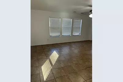 13404 Gilwell Drive, Del Valle, TX 78617 - Photo 5