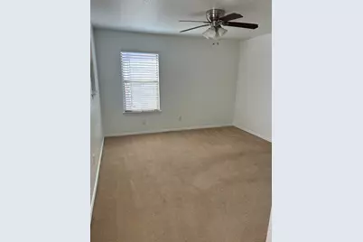 13404 Gilwell Drive, Del Valle, TX 78617 - Photo 15