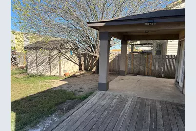 13404 Gilwell Drive, Del Valle, TX 78617 - Photo 17