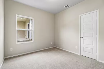2608 St Regis Drive, Pflugerville, TX 78660 - Photo 21