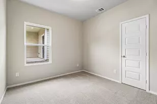 2608 St Regis Dr, Pflugerville, TX 78660 - Photo 21