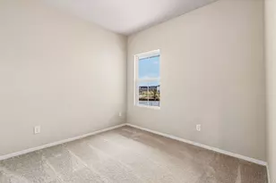 2608 St Regis Dr, Pflugerville, TX 78660 - Photo 19
