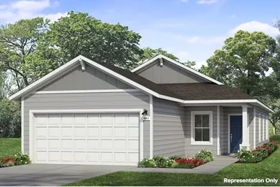 2608 St Regis Drive, Pflugerville, TX 78660 - Photo 1