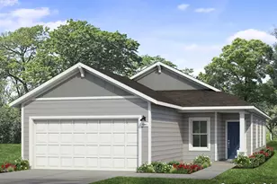 2608 St Regis Dr, Pflugerville, TX 78660 - Photo 1