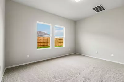 2608 St Regis Drive, Pflugerville, TX 78660 - Photo 15