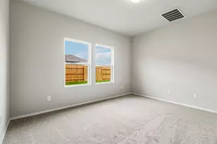 2608 St Regis Dr, Pflugerville, TX 78660 - Photo 15