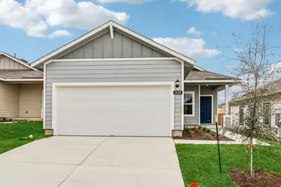 2608 St Regis Drive, Pflugerville, TX 78660 - Photo 1