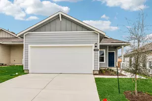 2608 St Regis Dr, Pflugerville, TX 78660 - Photo 1