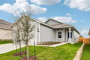 2608 St Regis Dr, Pflugerville, TX 78660 - Photo 3