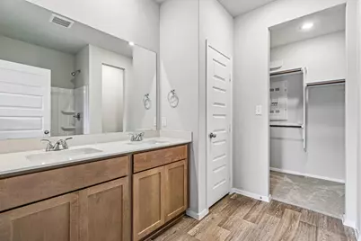 2608 St Regis Drive, Pflugerville, TX 78660 - Photo 17