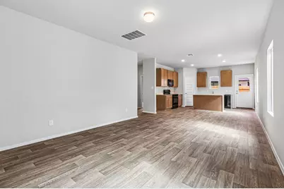 2608 St Regis Drive, Pflugerville, TX 78660 - Photo 13