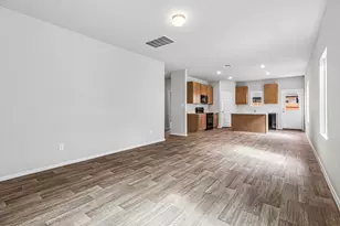 2608 St Regis Dr, Pflugerville, TX 78660 - Photo 13