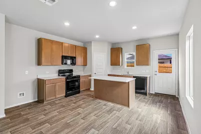 2608 St Regis Drive, Pflugerville, TX 78660 - Photo 9