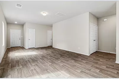 2608 St Regis Drive, Pflugerville, TX 78660 - Photo 11
