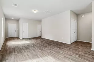 2608 St Regis Dr, Pflugerville, TX 78660 - Photo 11