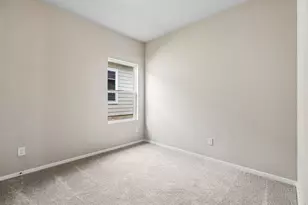 2608 St Regis Dr, Pflugerville, TX 78660 - Photo 23