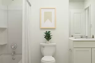 216 Navidad River Dr, San Marcos, TX 78666 - Photo 19