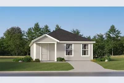 216 Navidad River Drive, San Marcos, TX 78666 - Photo 1