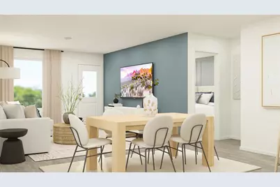 216 Navidad River Drive, San Marcos, TX 78666 - Photo 11