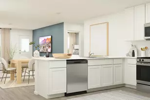 216 Navidad River Dr, San Marcos, TX 78666 - Photo 17