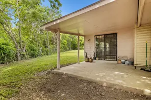 607 Elderberry Cove, Austin, TX 78745 - Photo 29
