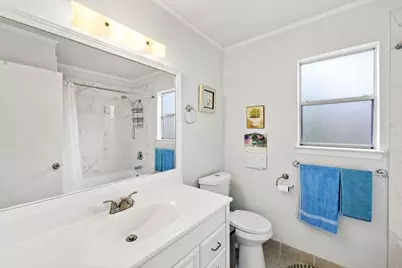 607 Elderberry Cove, Austin, TX 78745 - Photo 13