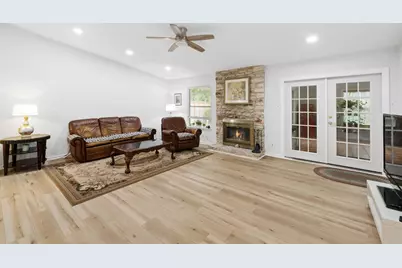 607 Elderberry Cove, Austin, TX 78745 - Photo 19